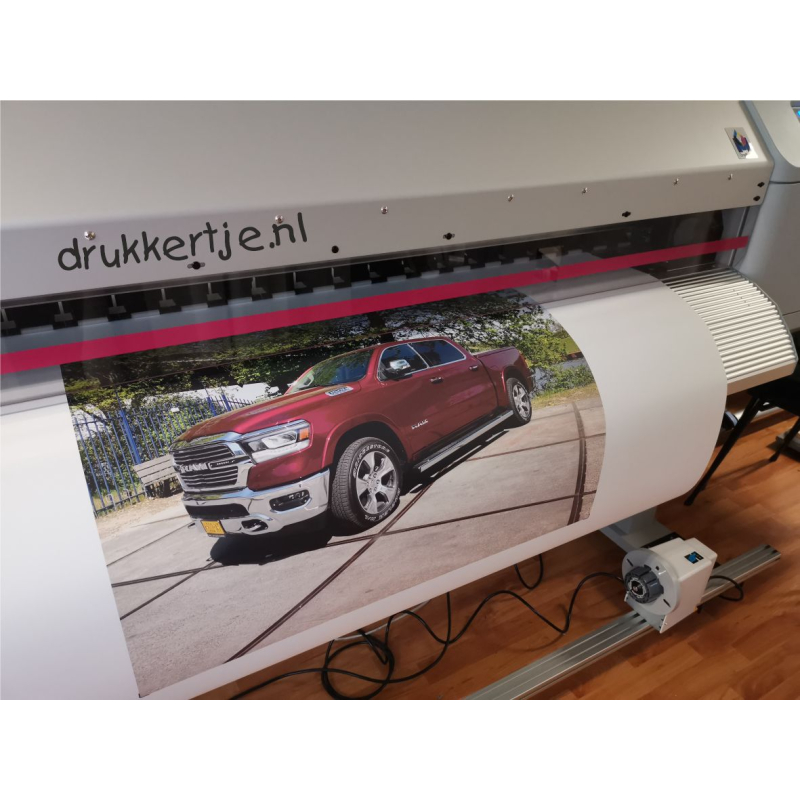 Superdeal Waterproof Poster B1  (70 cm x 100 cm)